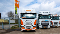 20260404-Beurskens-00007